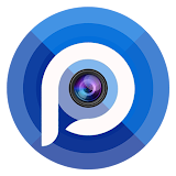 Pixart AI Photo Editor icon