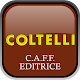 Coltelli Descarga en Windows