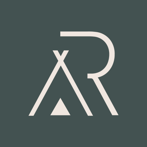 Romanée logo