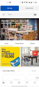 IKEA Kuwait Mod Apk New 2022* 1