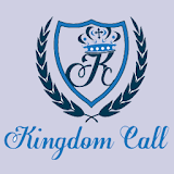 Kingdom Call Global icon