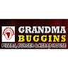 Grandma Buggins