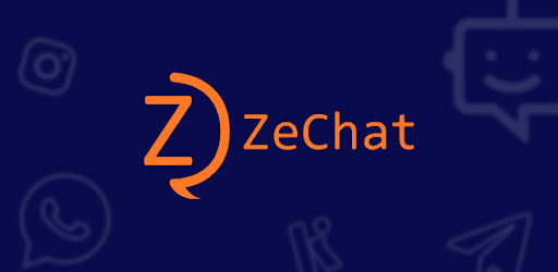 ZeChat