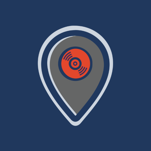 OVERHEAR logo