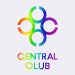 Cover Image of डाउनलोड Central Club 1.0.1 APK