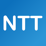 Phòng Đào Tạo NTT icon