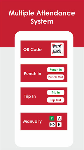Karobar Easy Screen 2