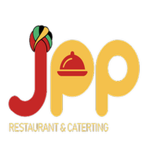 JPP Catering 1.5 Icon