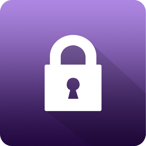 App Privacy Lock Apps on Google Play