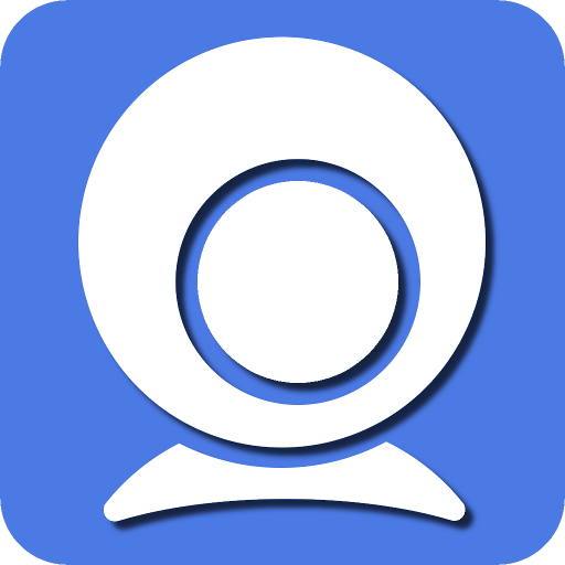 Iriun 4K Webcam for PC and Mac Mod APK 2.8.2 (Unlocked)(Pro)