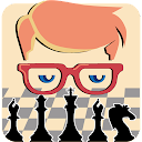 Kids to Grandmasters Chess
