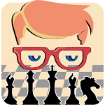 Cover Image of Télécharger Kids to Grandmasters Chess  APK
