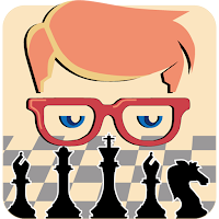Шахматы для Детей: Детского Сада до Гроссмейстера