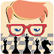 Kids to Grandmasters Chess - Androidアプリ