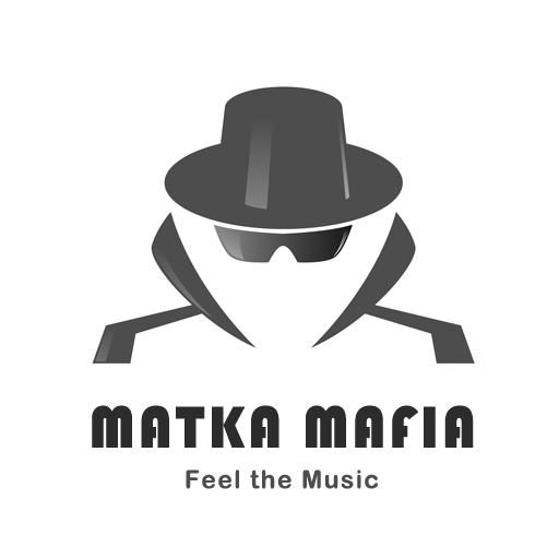 Matka Mafia - Online Play App