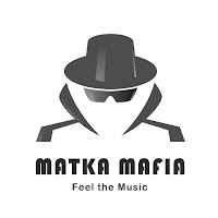 Matka Mafia - Online Play App