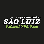 Cover Image of 下载 Clube São Luiz  APK