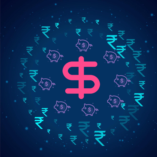 Cheap Wallet logo