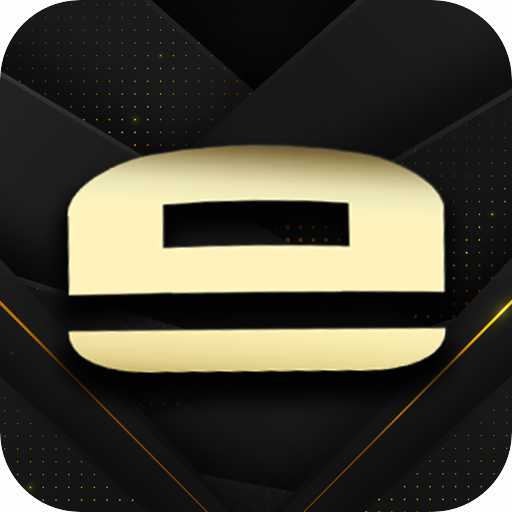 EDAXE fitness logo