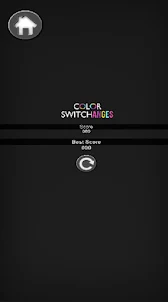 Color Switchanges