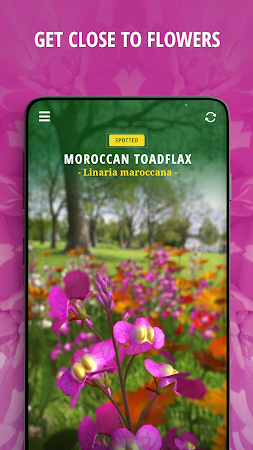 Game screenshot Tower Superbloom AR hack