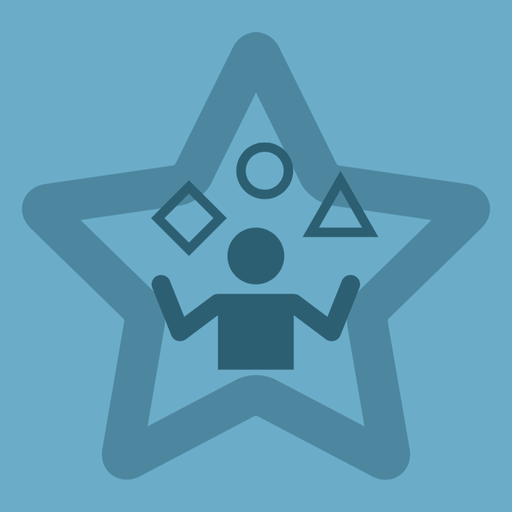 OLSAT Trainer Pro logo