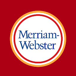 Dictionary - M-W Premium: Download & Review