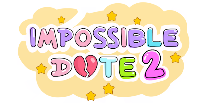 Impossible Date 2: Fun Riddle