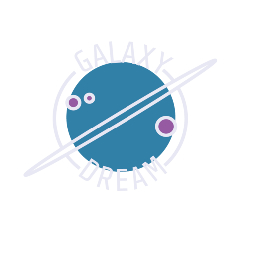 Galaxy Dream