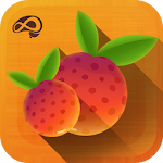 Cover Image of 下载 Mental Fruit Bomb 3.1.0.20210308.1 APK