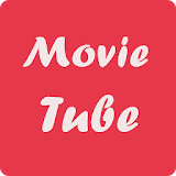 Full Movie Tube Free Watch icon