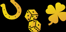 Chance APK