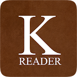 Kabbalah Reader icon