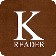 Top 17 Education Apps Like Kabbalah Reader - Best Alternatives