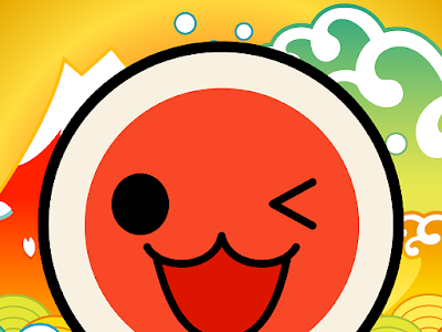 アイコン 達人 キャラクター 313650