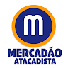download Clube Mercadão apk