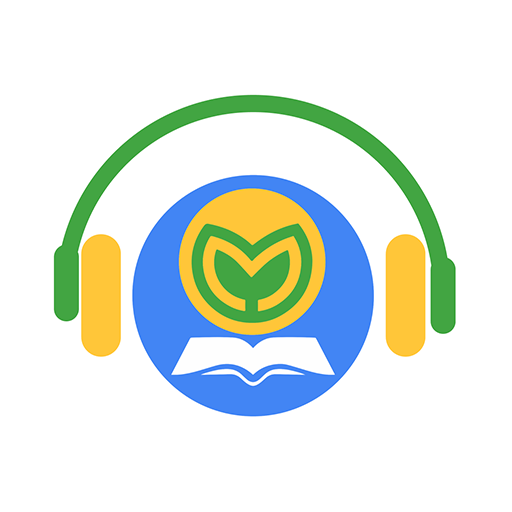 Audio Sách Mềm Offline - AppWisp.com