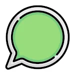 Cover Image of ダウンロード WhatsApp Group Link 1.0 APK