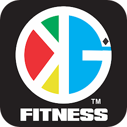 Kyle Gainey Fitness Coaching: Download & Review