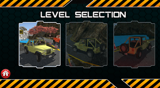 هجوله ستيشن