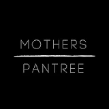 Mother's Pantree icon