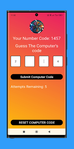 FanCode screenshot 2
