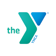 Saratoga Regional YMCA