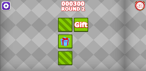 Super Jogo da Memória Jogo da memória