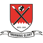 Cover Image of Download Morning Glory School  APK