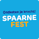 SpaarneFest