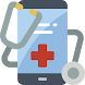 طبیب: درمان بیماری ها، دواها - Androidアプリ