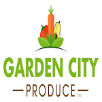 Cover Image of 下载 Garden City Produce  APK