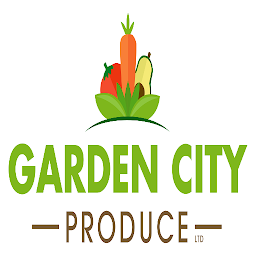 Icon image Garden City Produce