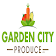 Garden City Produce icon